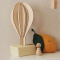 wooden-decorations-for-kids-room-balloon-set (7).jpg
