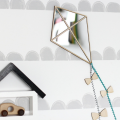 kite mirror for kids