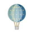 lampka little lights balloon lamp