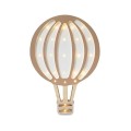 LITTLE-LIGHT-BALLOON LAMP