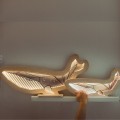 whale-night-lamp-for-kids (10).jpg