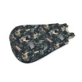 sleeping  bag for child woodland