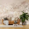malumi wallpaper dream evening neutral