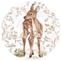 wall-sticker-deer (2).jpg