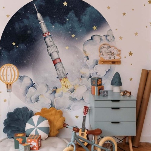 wall-sticker-rocket (2).jpg