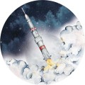 wall-sticker-rocket (1).jpg