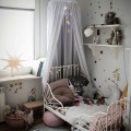 wall sticker for children mouse street