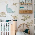 wall stickers dino