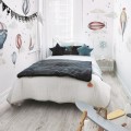 wall stickers set