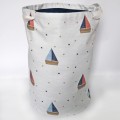 toy basket