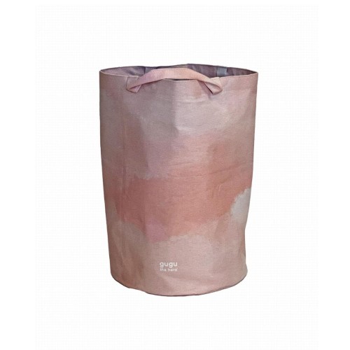 toy basekt for girls