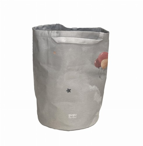 TOY BASKET for baby room