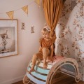 wallpaper floral vintage