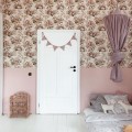 wallpaper little animals