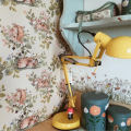 wallpaper little animals