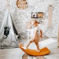 wallpaper for kids animals white
