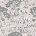 wallpaper for kids animals