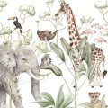wallpaper-savanna-adventure (1).jpg