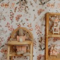 wallpaper orchard