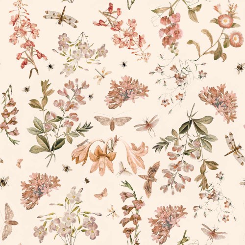 wallpaper orchard