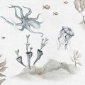 wallpaper underwater world