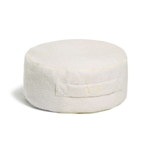very soft pouf for kids