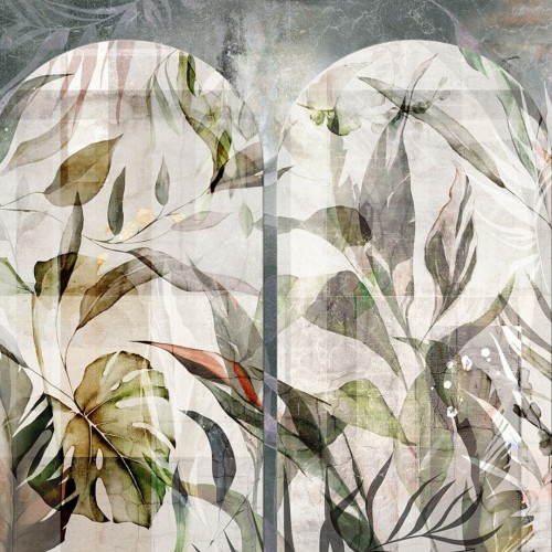 wallpaper-tropicana (4).jpg