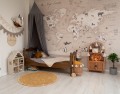 garland teddy