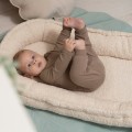 baby nest teddy