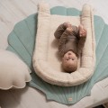 baby nest teddy