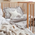babyly lniana posciel dla dzieci