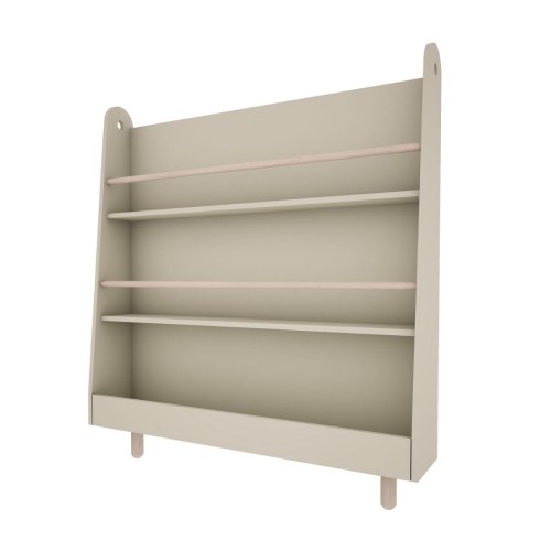 regal-na-ksiazeczki-wood-luck-oliwka (1).jpg