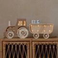 night lamp tractor