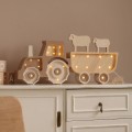 night lamp tractor