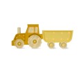night lamp tractor