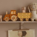 night-lamp-tractor (2).jpg