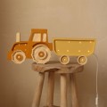 night lamp tractor