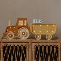 night lamp tractor