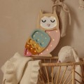 night lamp owl