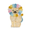night lamp lion