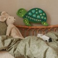 turtle night lamp