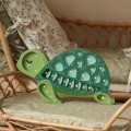 turtle night lamp