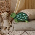 turtle night lamp little lights