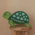 turtle night lamp