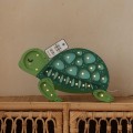 turtle night lamp