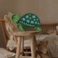 turtle night lamp