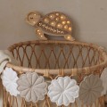 turtle night lamp