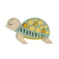 turtle  night lamp