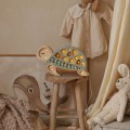 turtle  night lamp