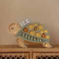 turtle  night lamp